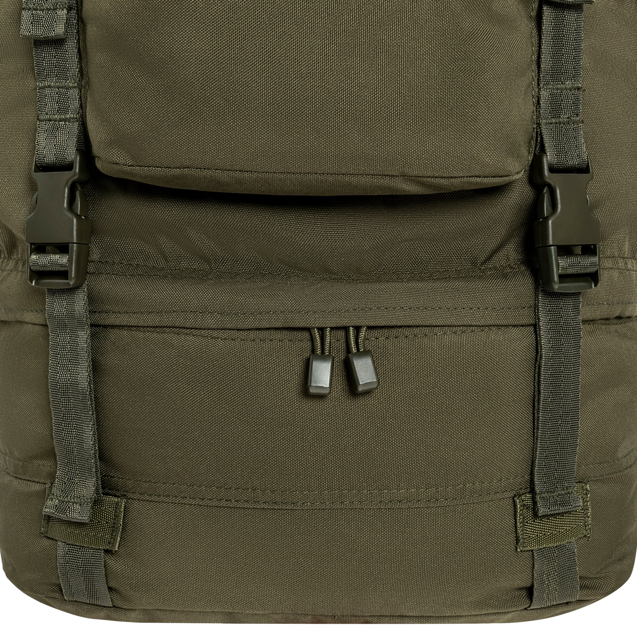 Rucsac Mil-Tec Ranger 75 l - Olive