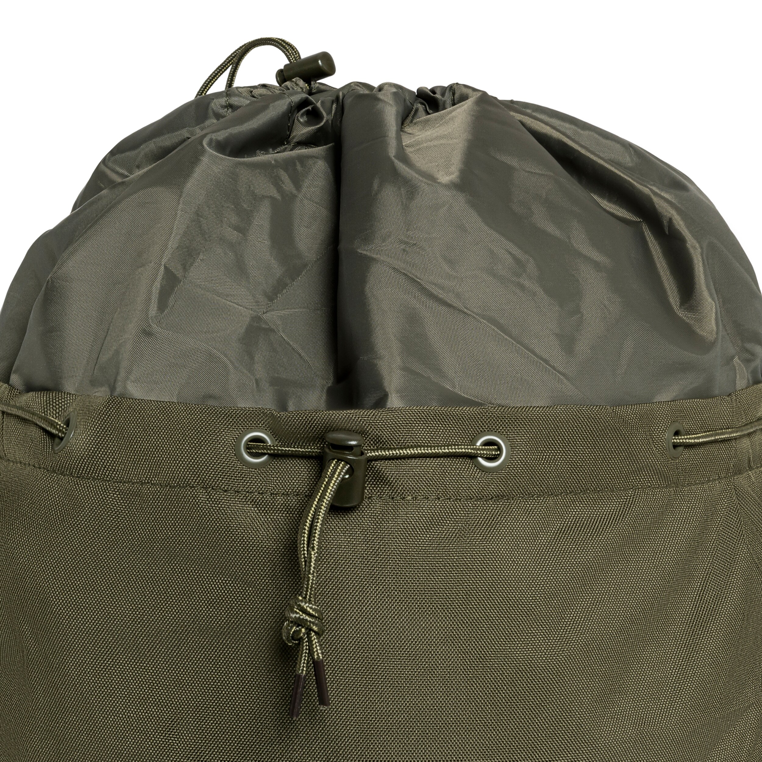 Rucsac Mil-Tec Ranger 75 l - Olive