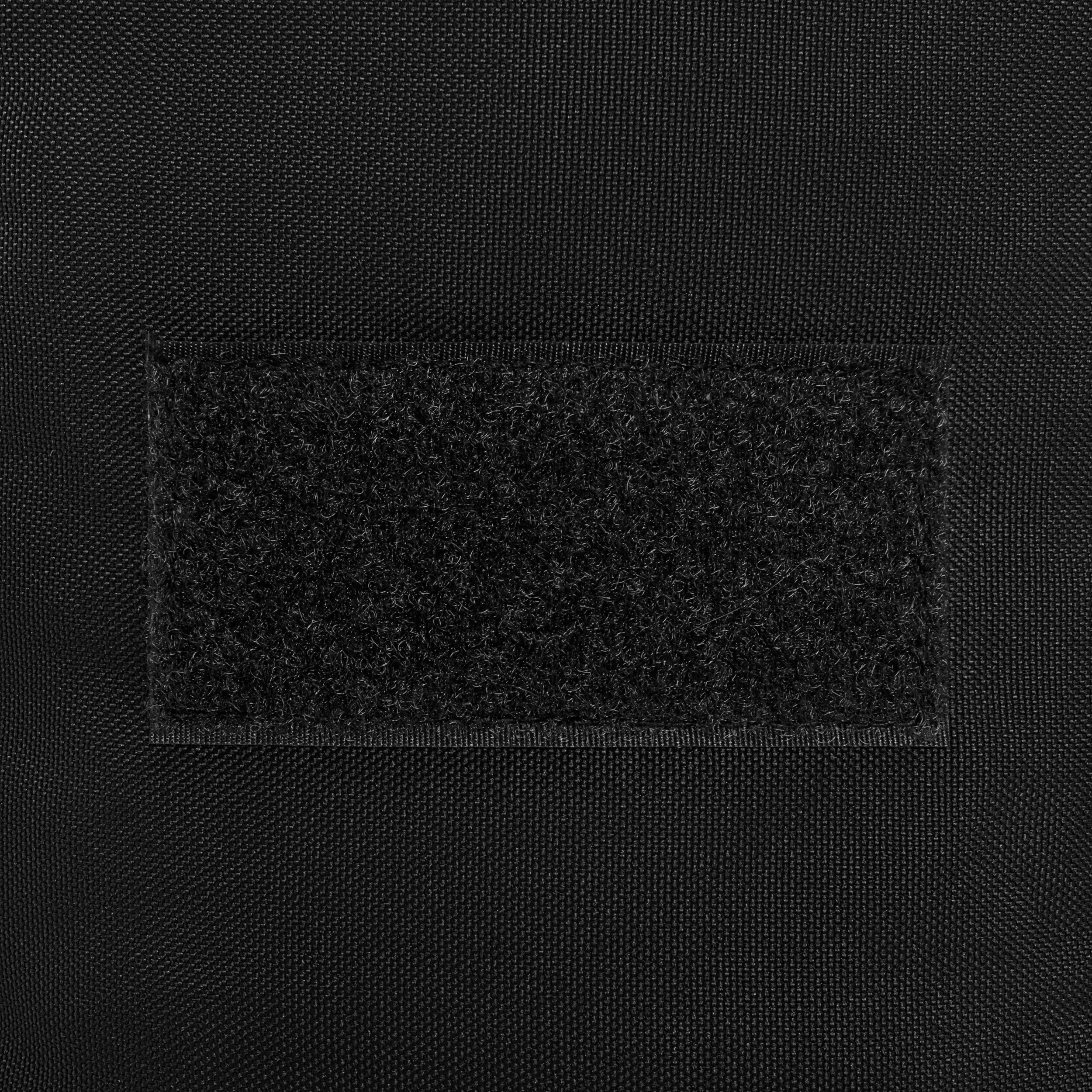 Rucsac Mil-Tec Ranger 75 l - Black