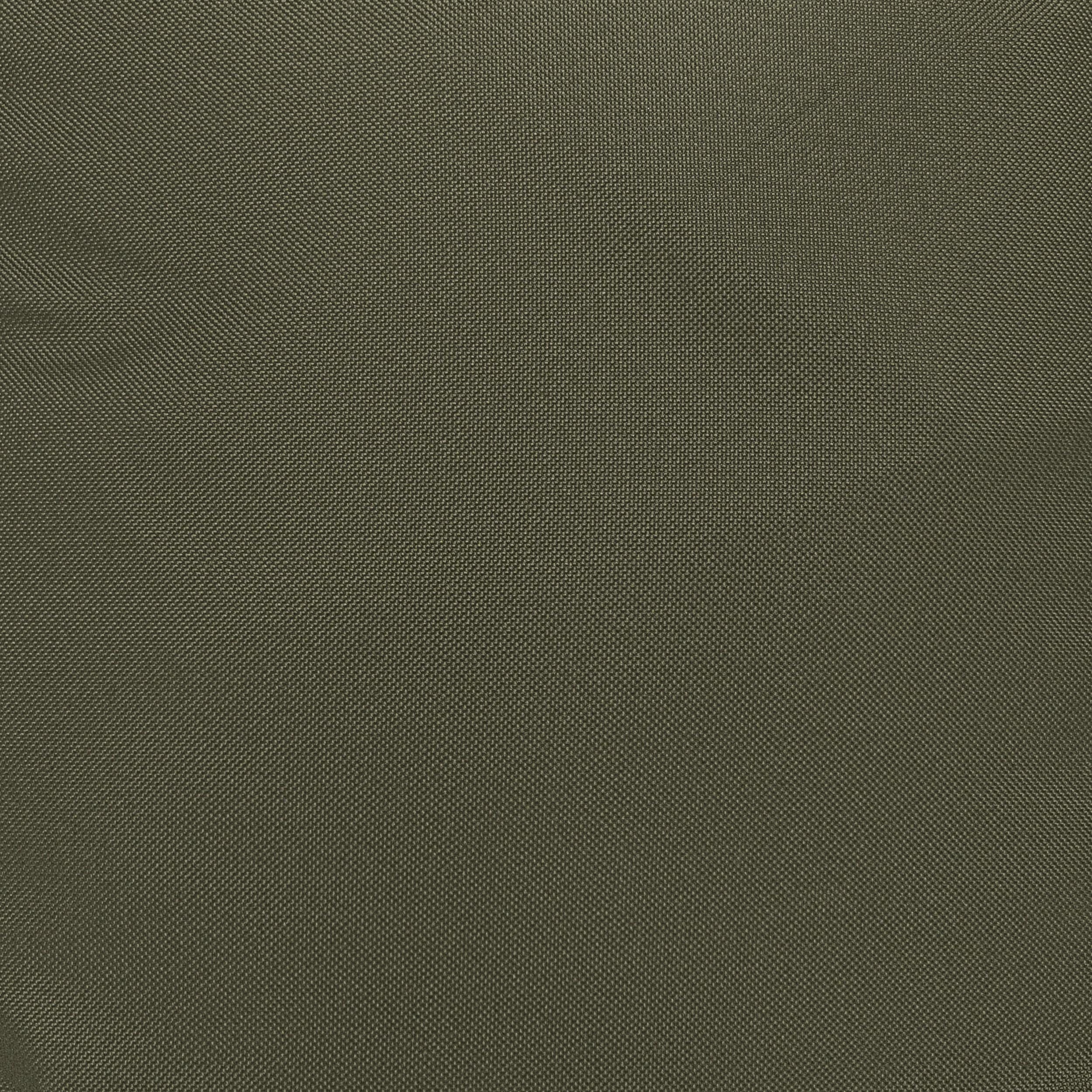 Rucsac Mil-Tec BW 65 l - Olive