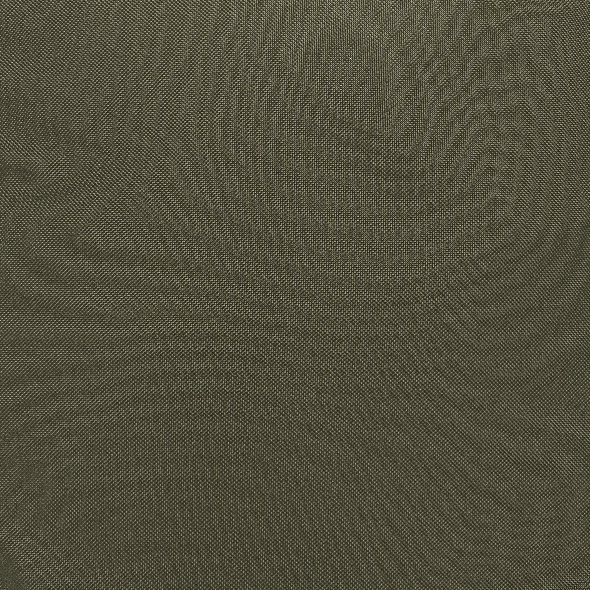 Rucsac Mil-Tec BW 65 l - Olive