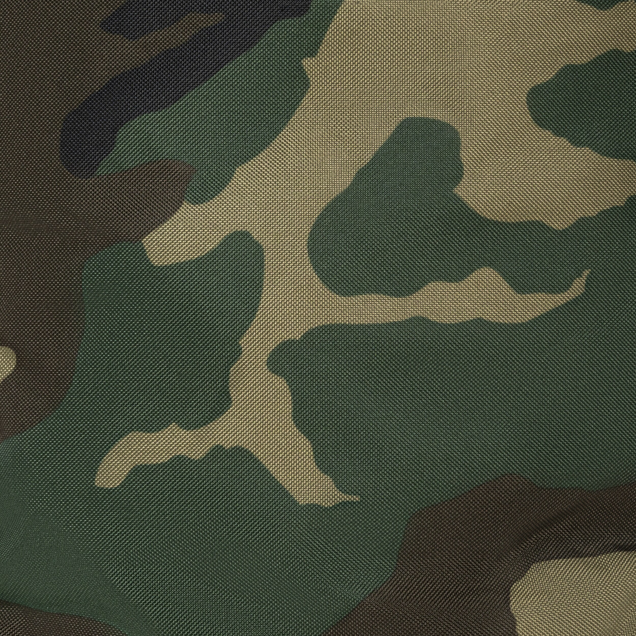 Rucsac Mil-Tec BW 65 l - Woodland