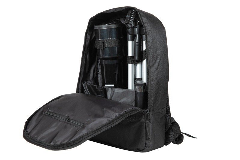 Telescop Opticon Aurora