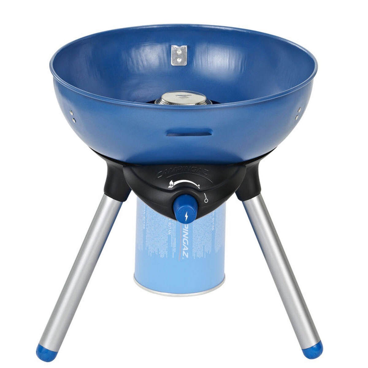 Grătar turistic Campingaz Party Grill 200