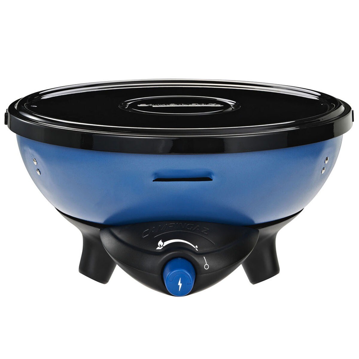 Grătar turistic Campingaz Party Grill 200