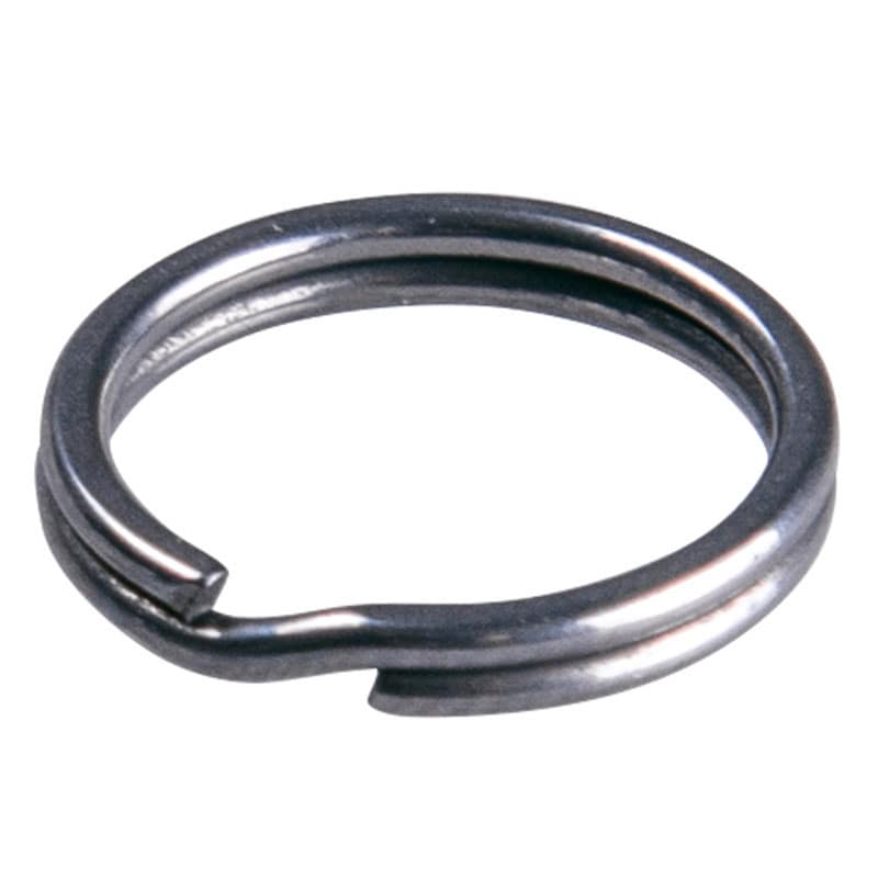 Inel mare Victorinox - 10 buc.