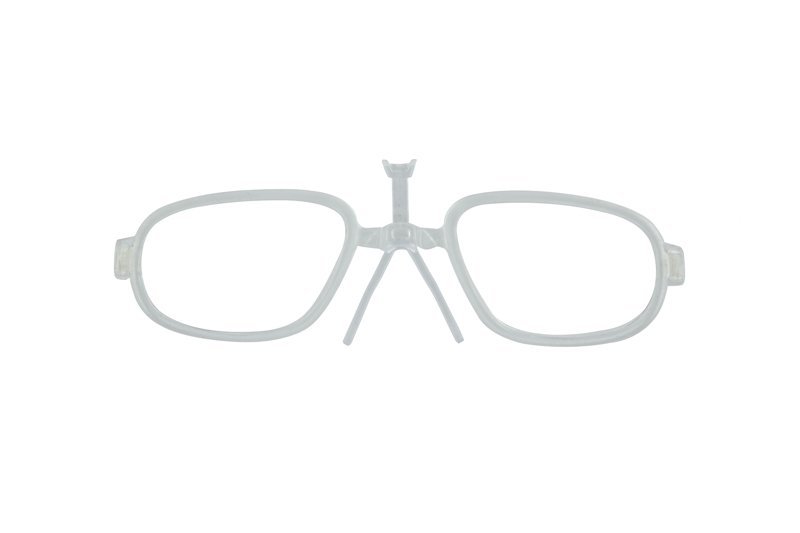 Inserție pentru lentile de corecție Pyramex V2G-PLUS RX
