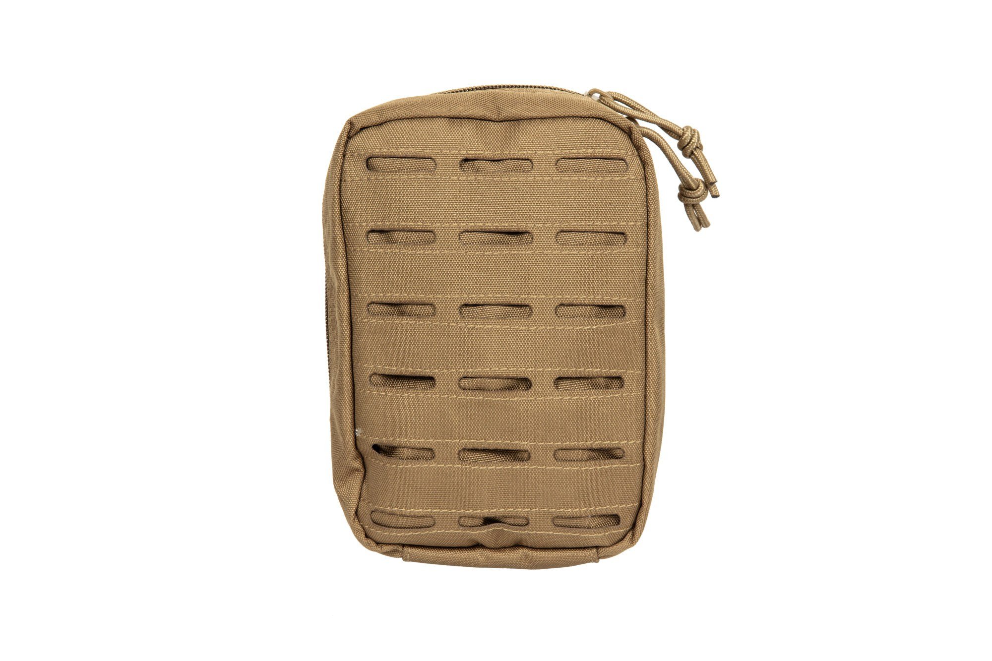 Husă tip cargo Viper Tactical Lazer - Coyote