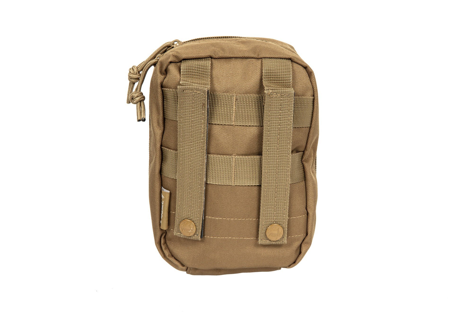 Husă tip cargo Viper Tactical Lazer - Coyote