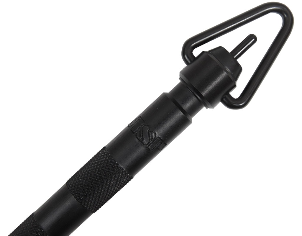 Cheie ASP S1 pentru cătușe