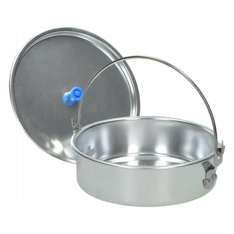 Set de vase MFH Deluxe