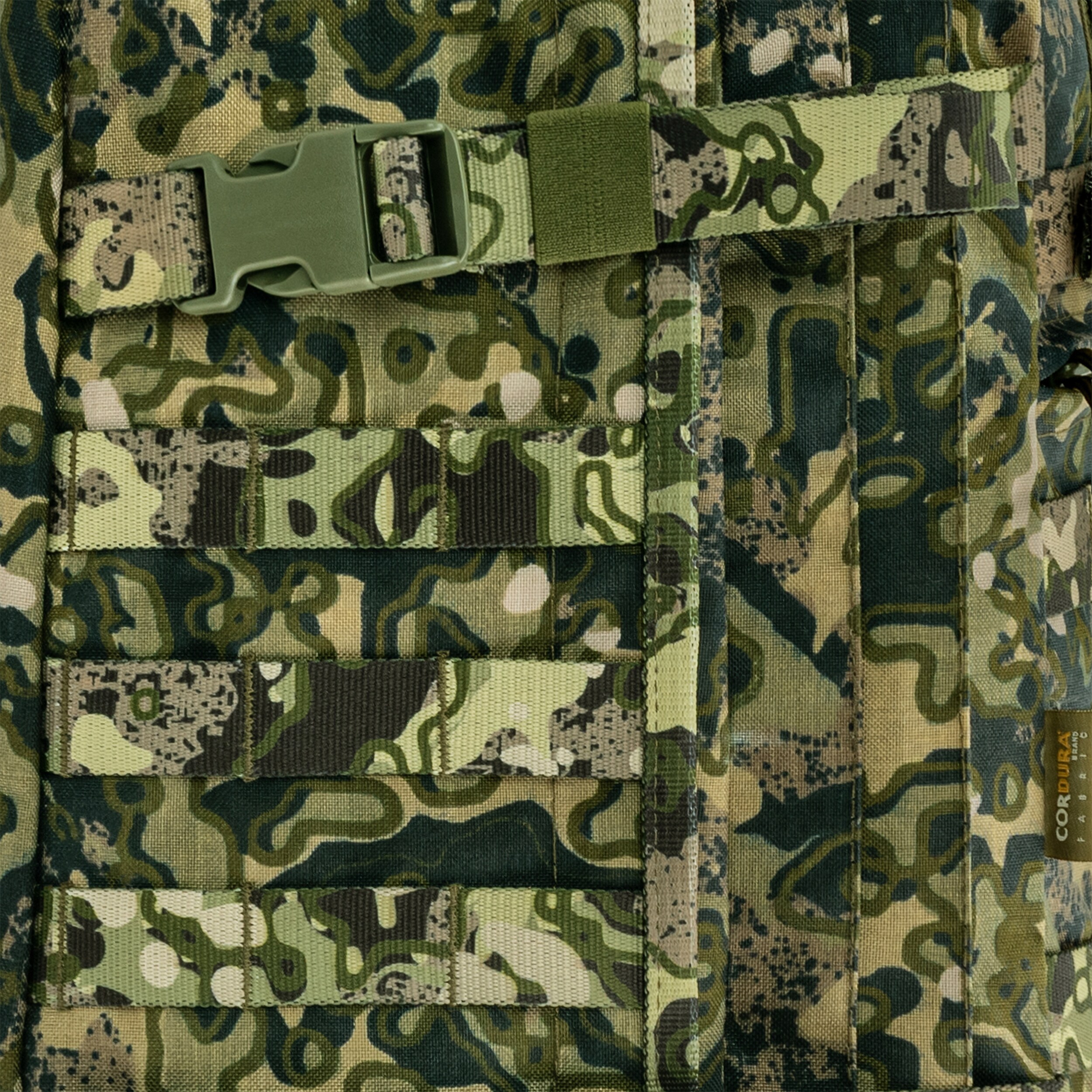 Rucsac Wisport Sparrow II 30 l - MAPA