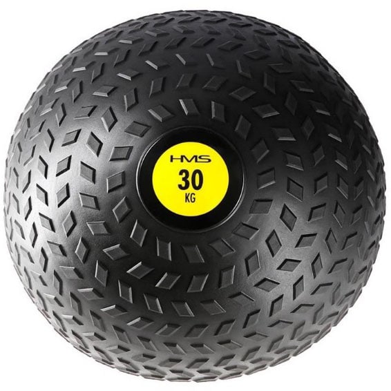 Minge HMS PST Slam Ball 30 kg