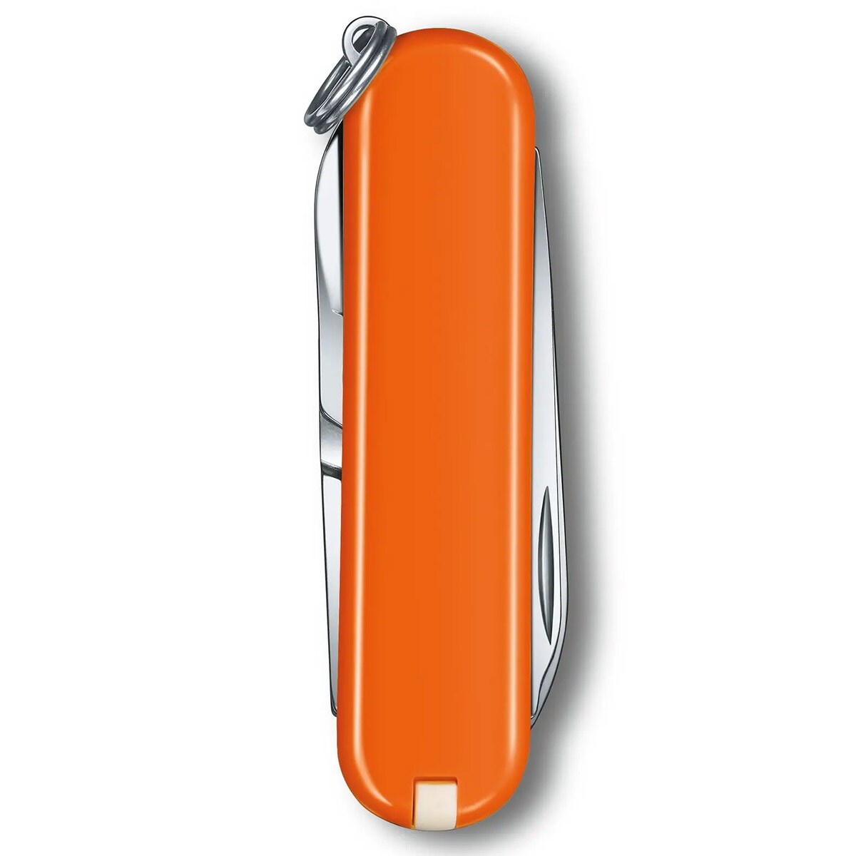 Briceag Victorinox Classic SD - Mango Tango