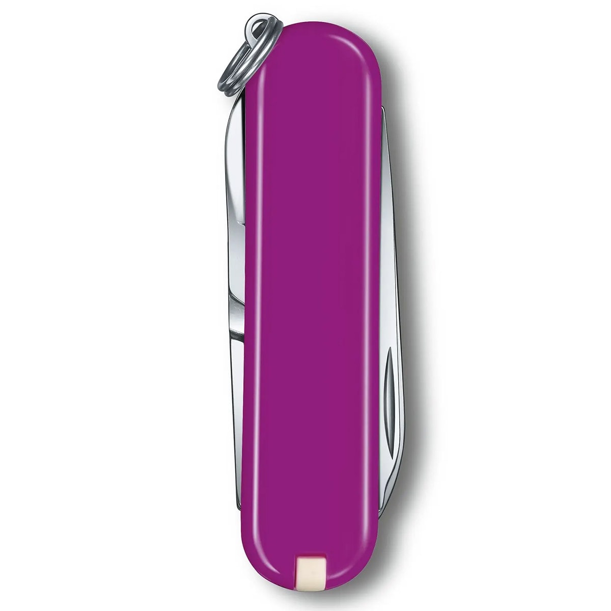 Briceag Victorinox Classic SD - Tasty Grape