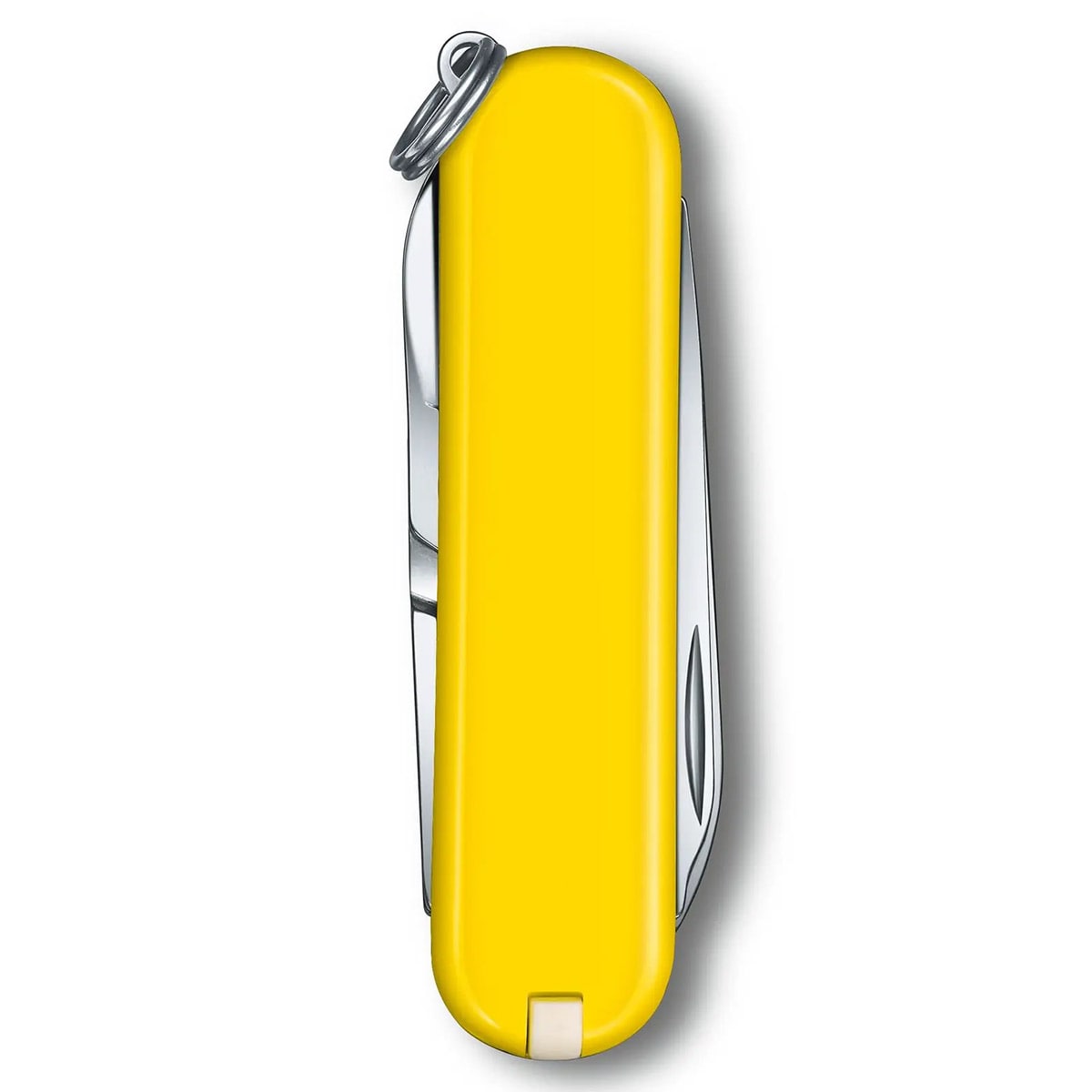 Briceag Victorinox Classic SD - Sunny Side