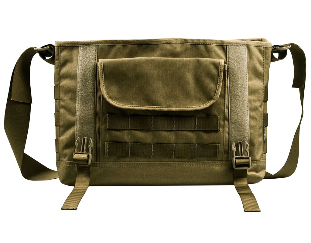 Geantă Wisport Pathfinder 15