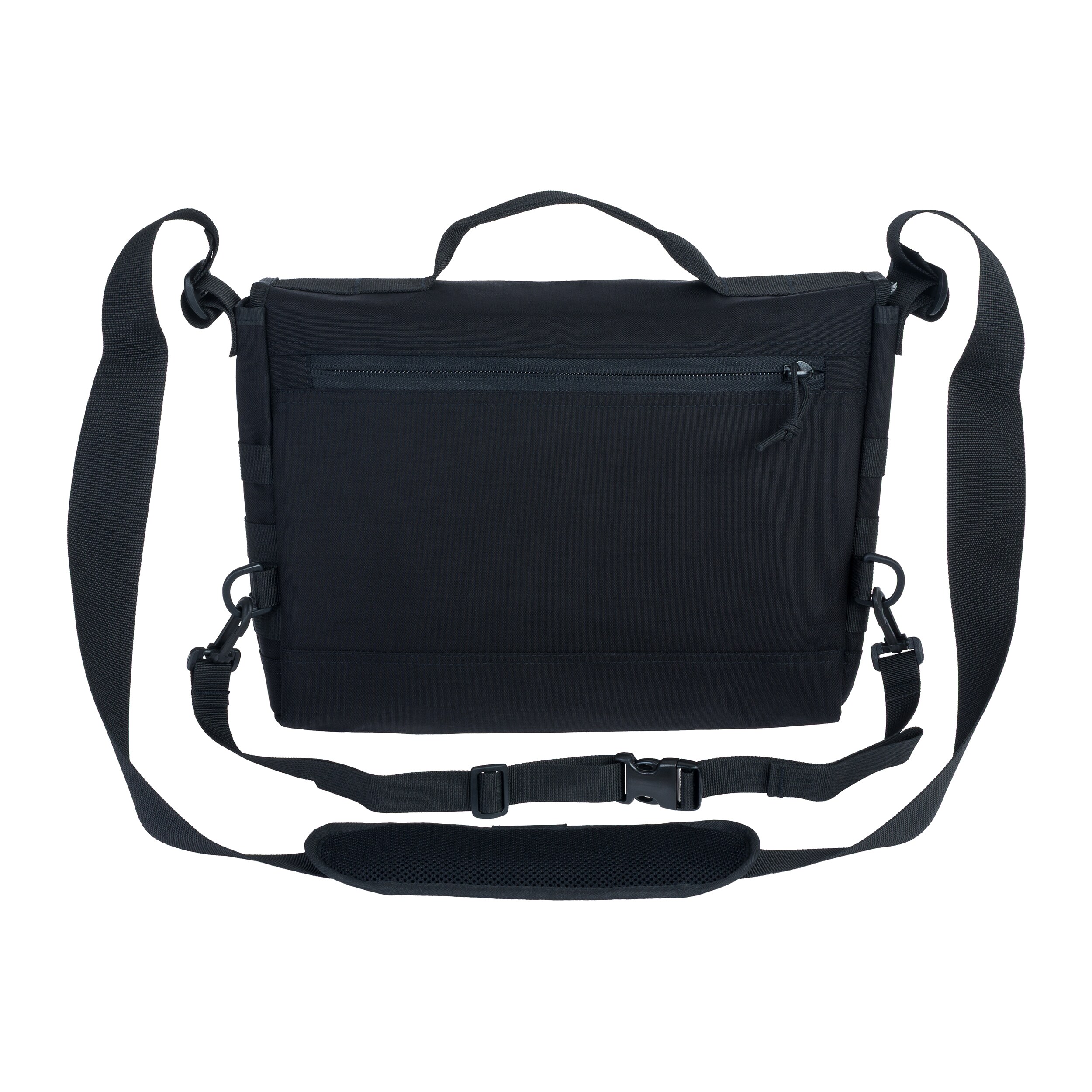 Geantă Wisport Pathfinder 15