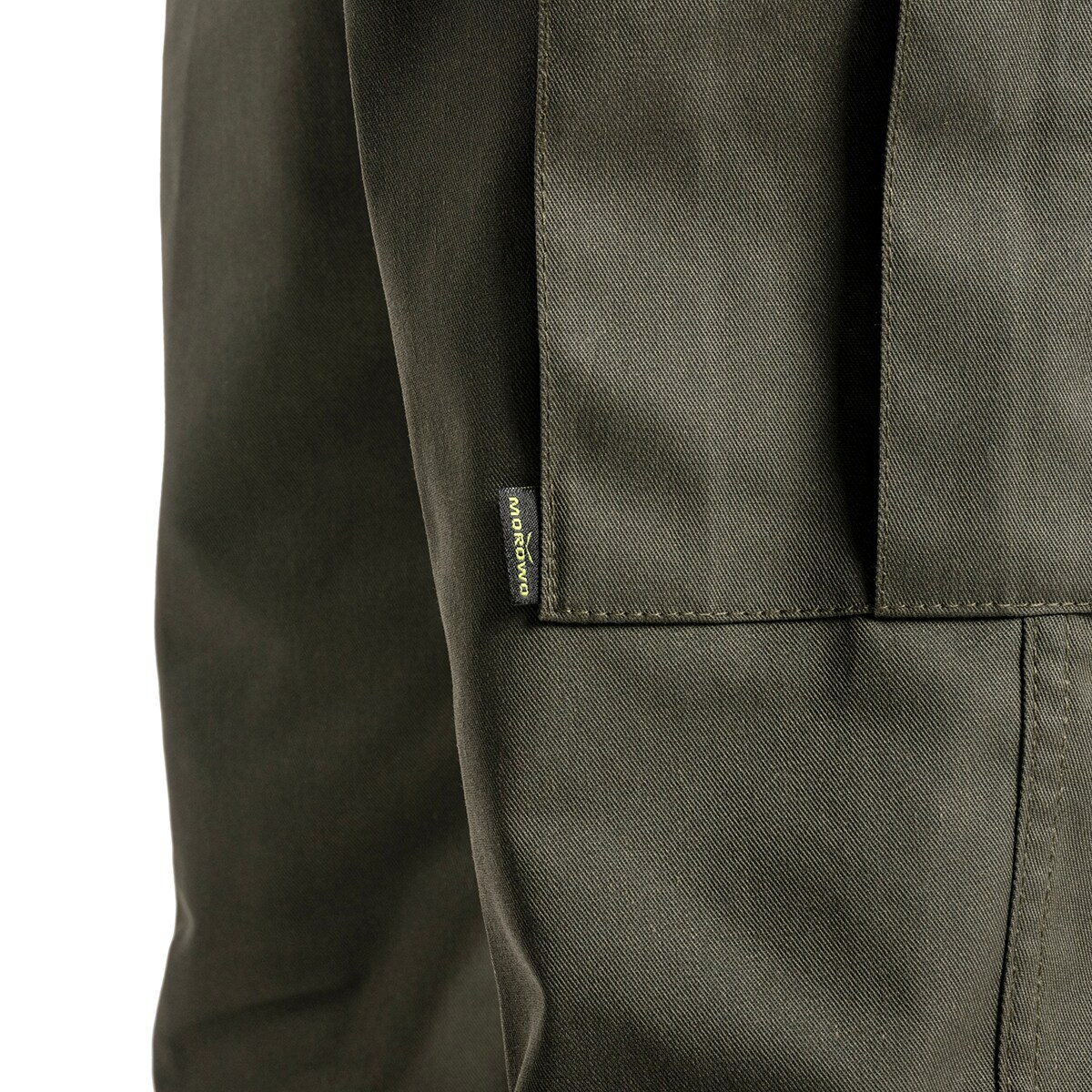 Pantaloni Morowo BDU Specforce - Olive