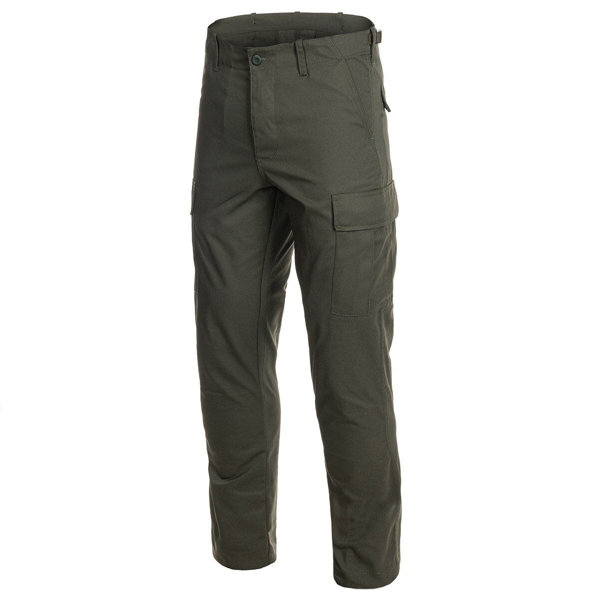 Pantaloni Morowo BDU Specforce - Olive