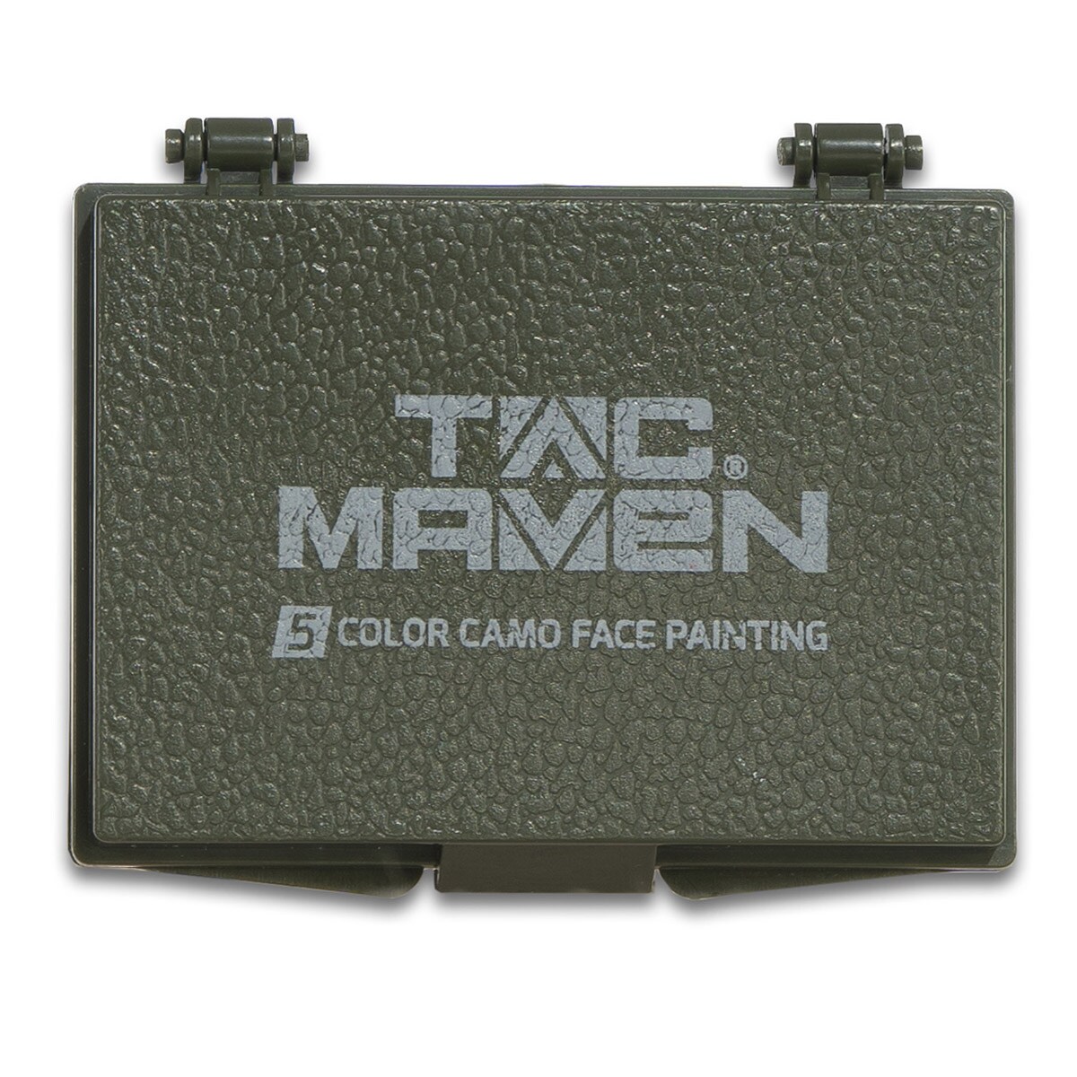 Vopsea pentru camuflaj Pentagon Tac Maven 5în1