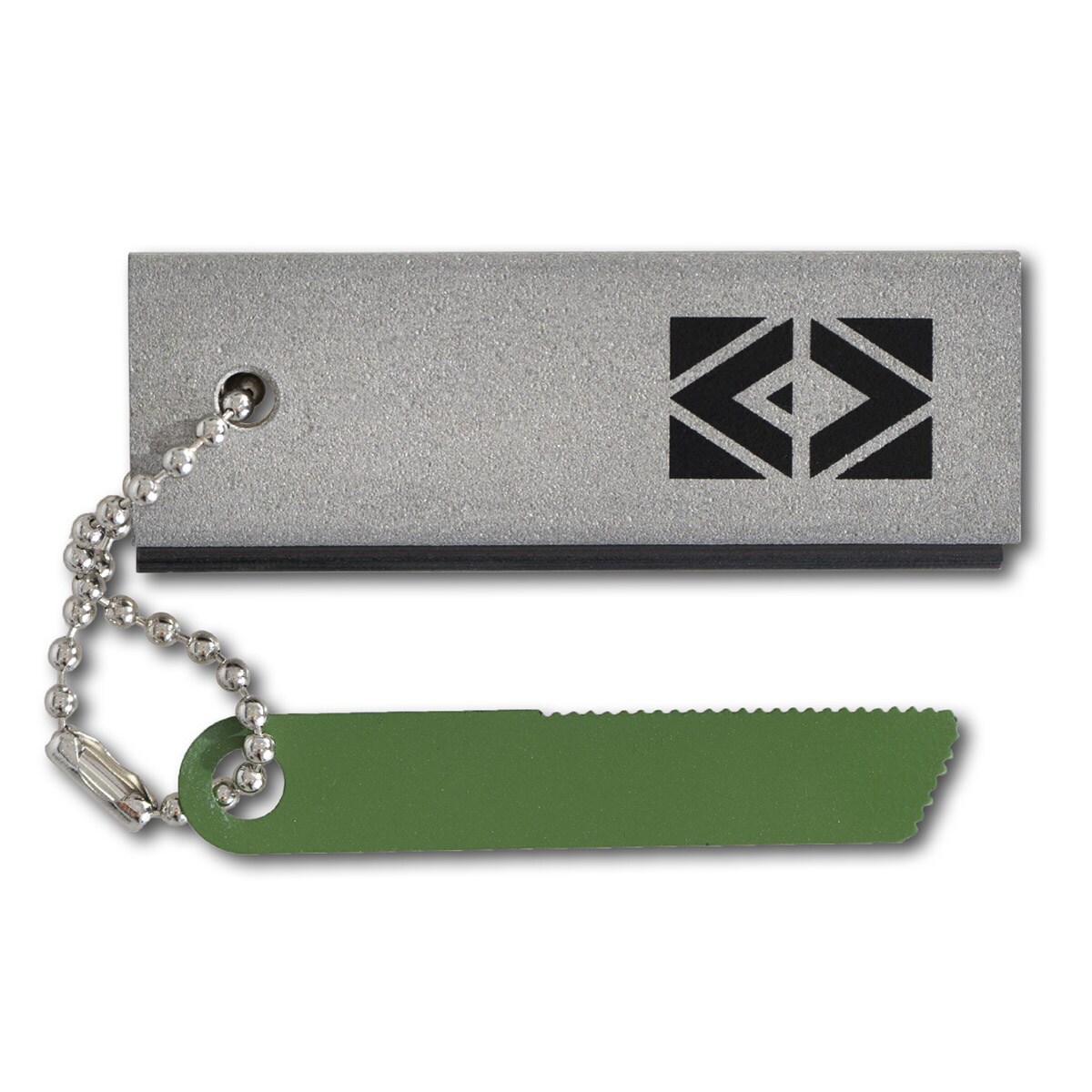 Kit pentru aprinderea focului Pentagon Tac Maven Magnesium Fire Starter