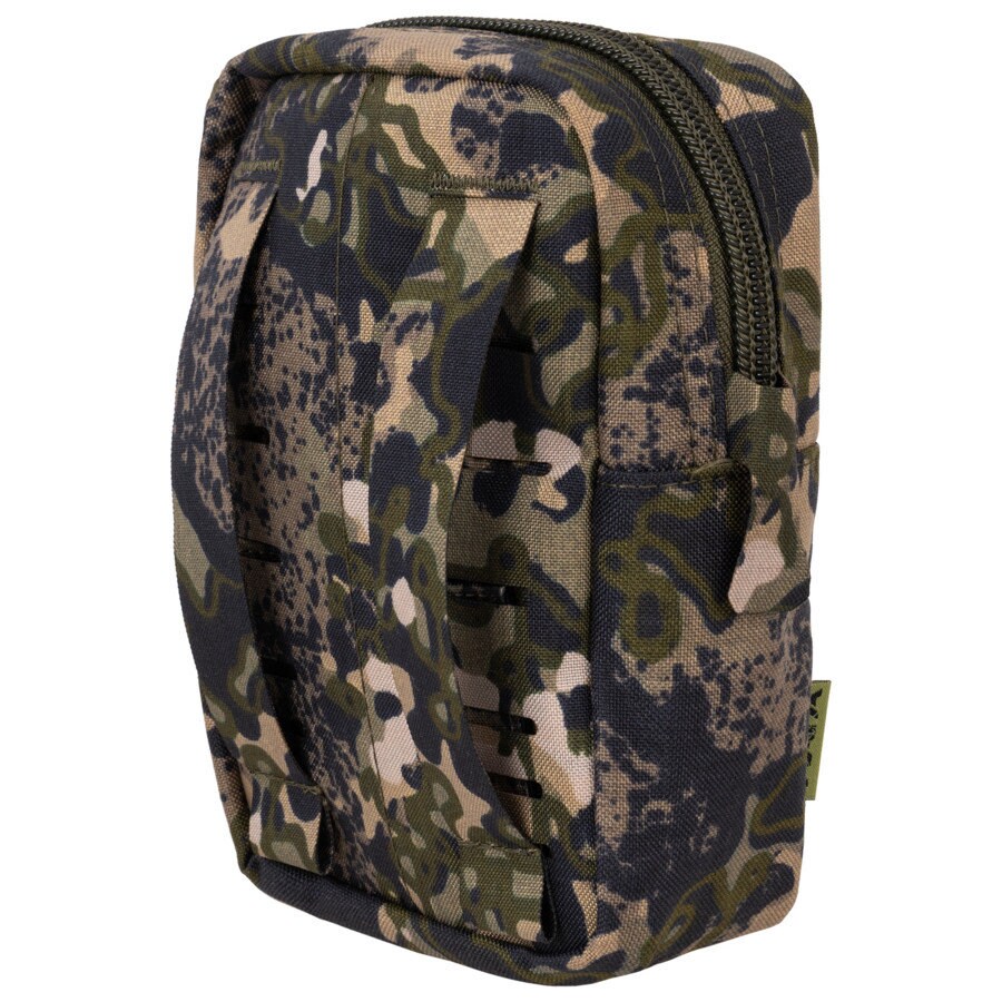 Borsetă Cargo Maskpol TM-05 - MAPA B
