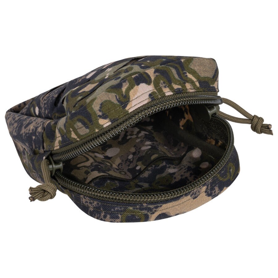 Borsetă Cargo Maskpol TM-05 - MAPA B