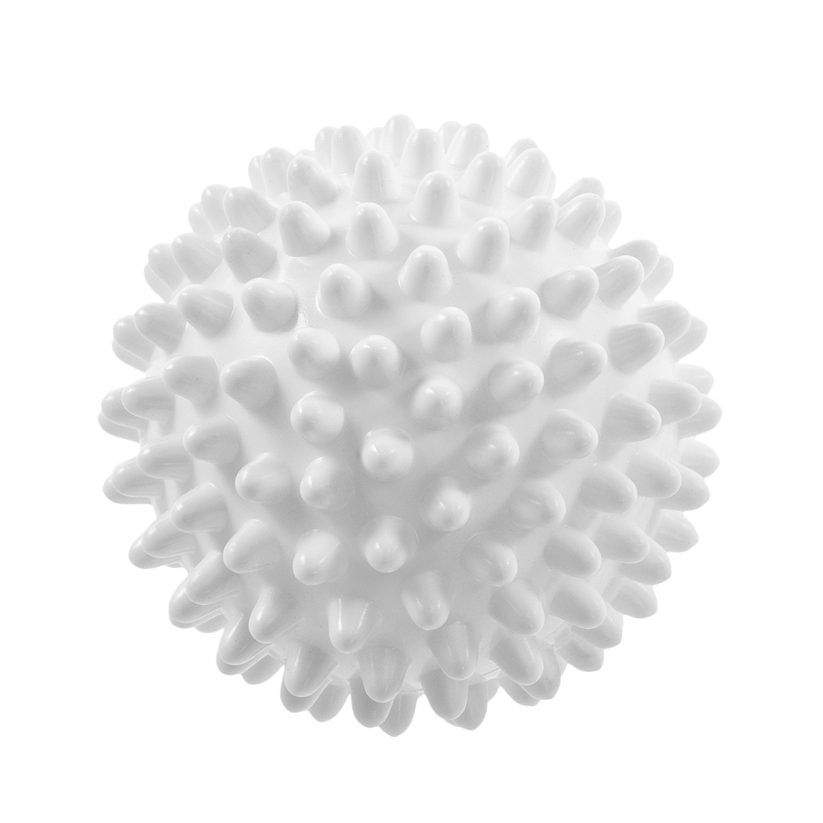 Set Grangers pentru curățarea rufelor umplute cu puf