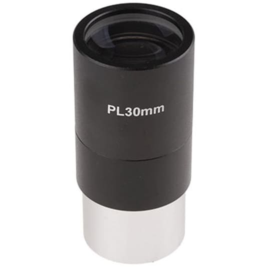Ocular Opticon Plossl 30 mm 1.25