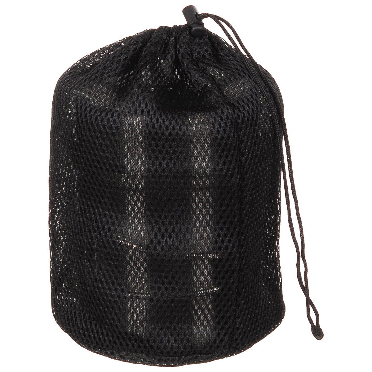 Set de vase și aragaz turistic  MFH Fox Outdoor Travel