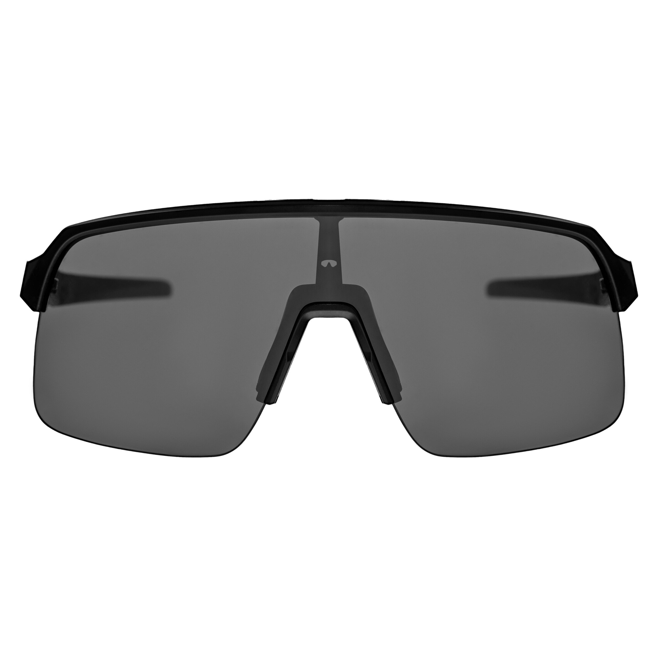 Ochelari de soare Oakley Sutro Lite - Matte Black/Prizm Black