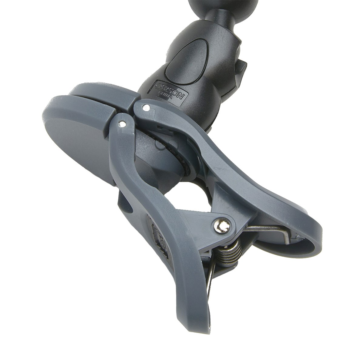 Lupă Carson Attach-A-Mag Clip 2x