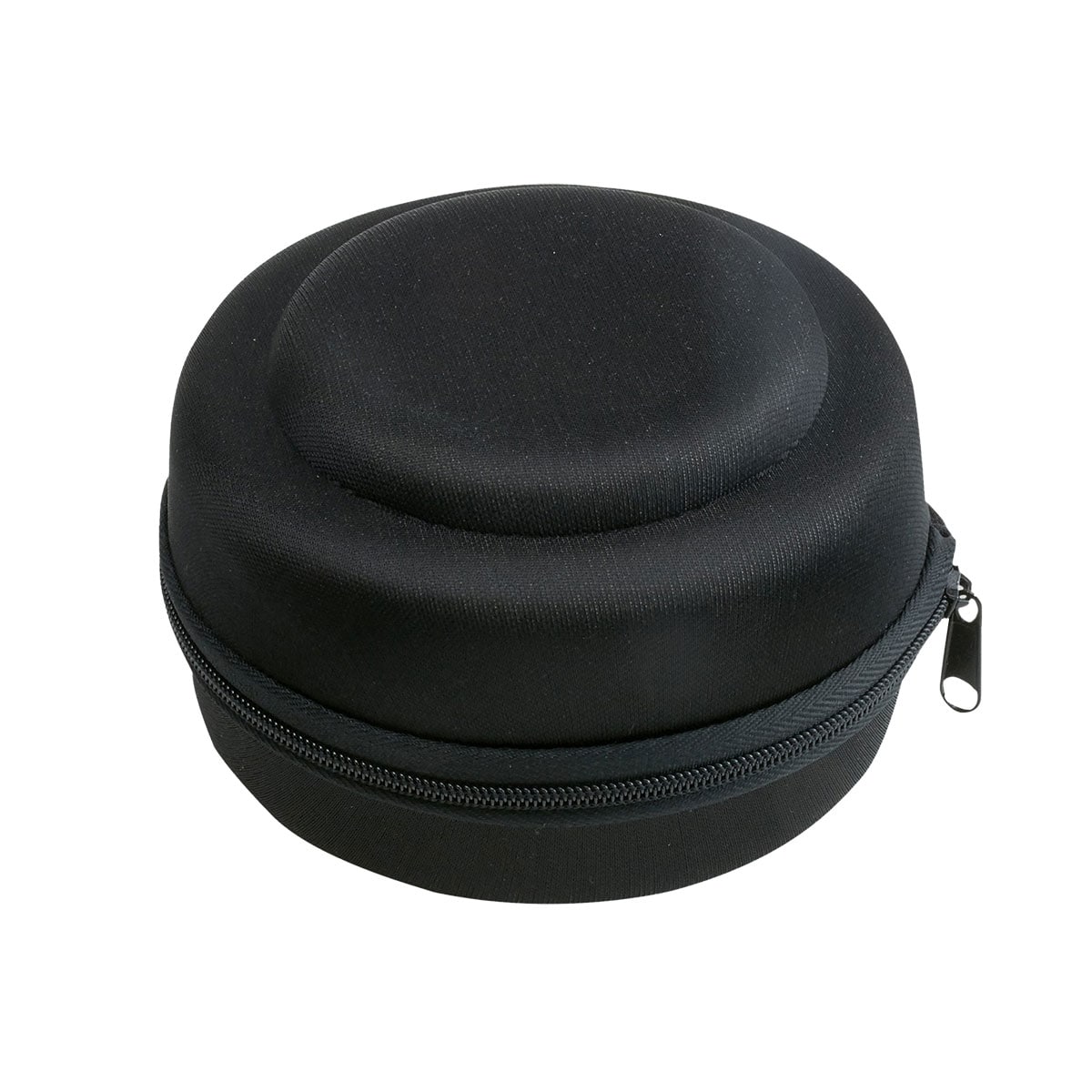 Lupă Carson Magnitouch 3x