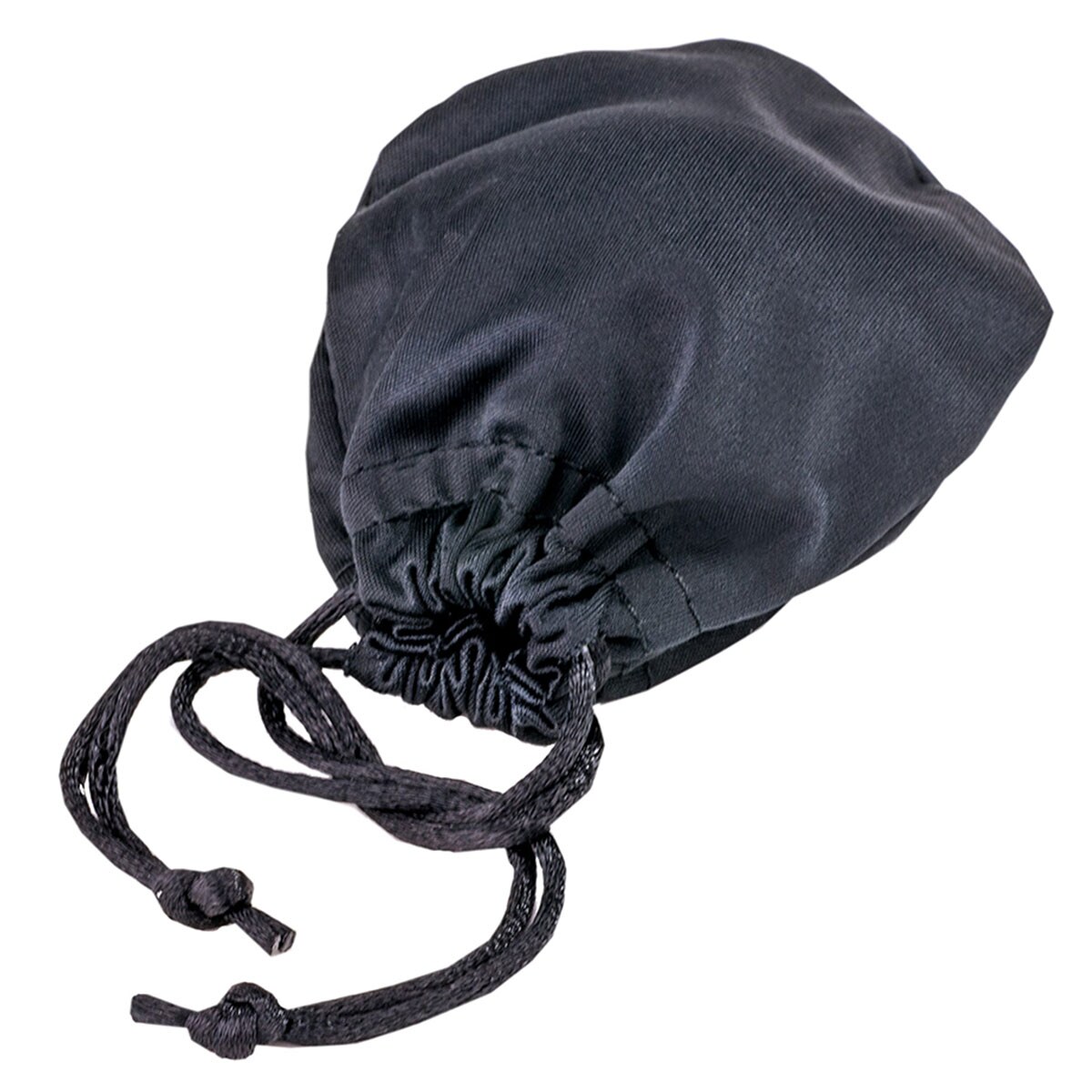 Lupă Carson Lumidome 2x