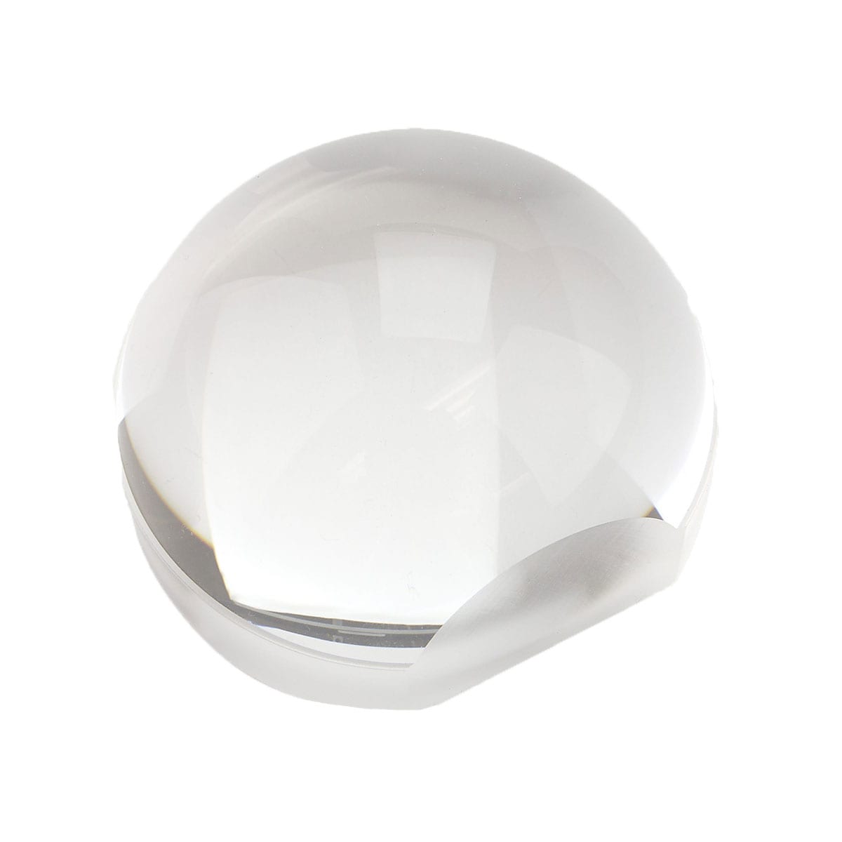 Lupă Carson Lumidome 2x