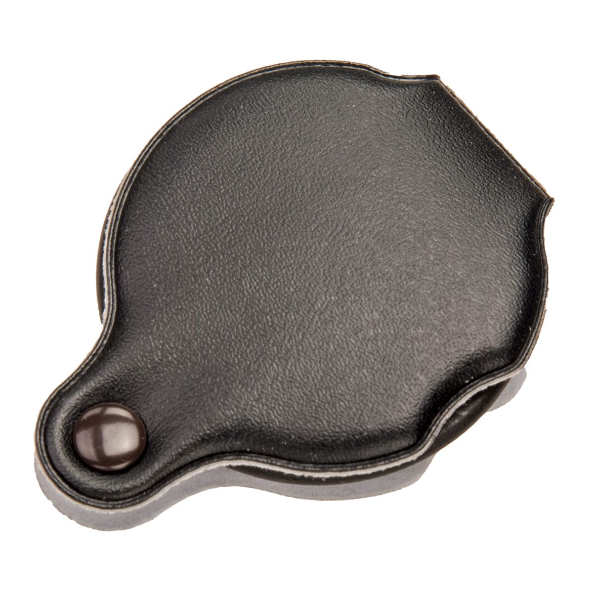 Lupă Carson Slide-Open Magnifier 4x