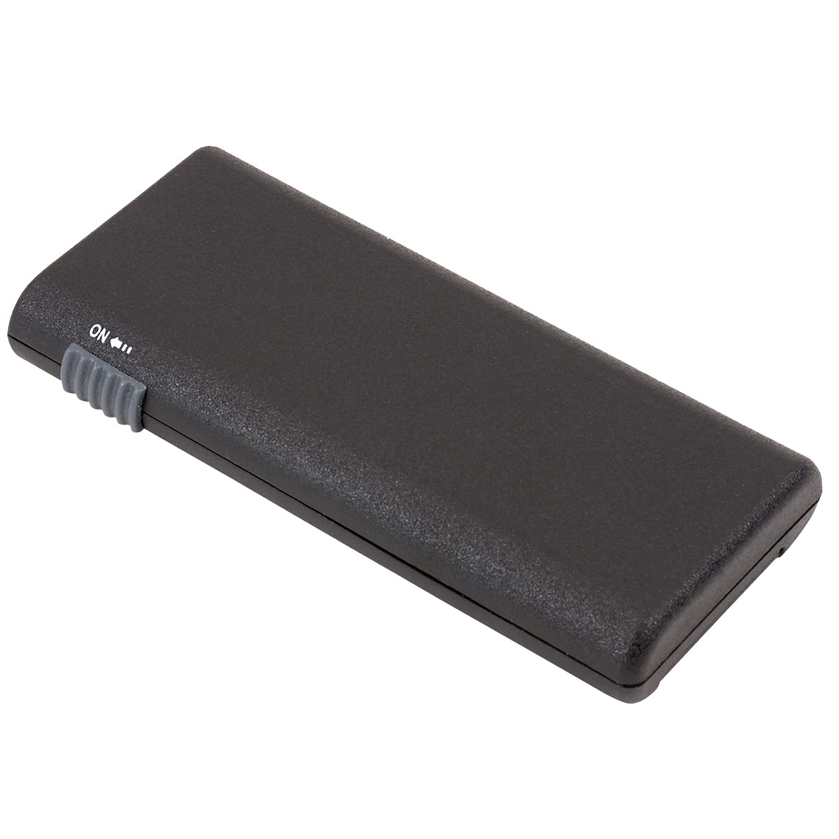 Lupă Carson Lumipop 5x