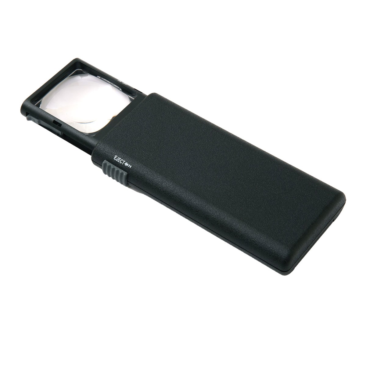 Lupă Carson Lumipop 5x