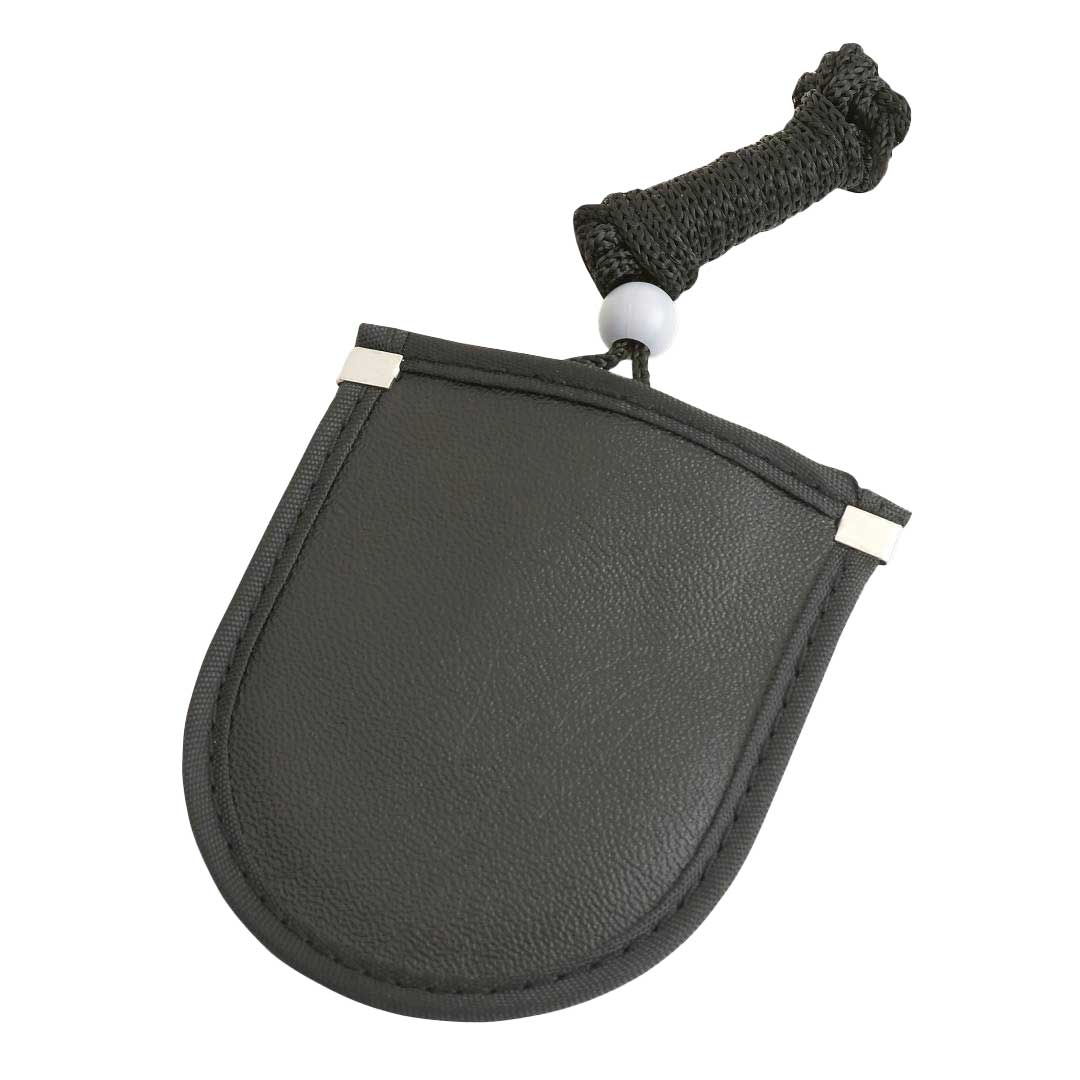 Lupă Carson MagniLook 3x / 6x