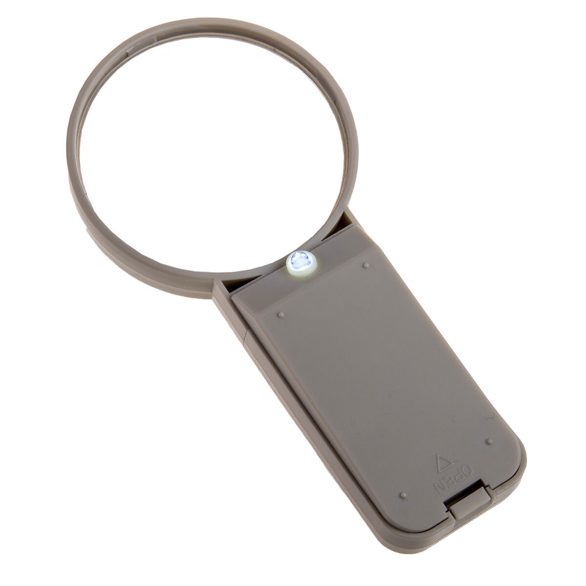 Lupă Carson Aspheric 4x