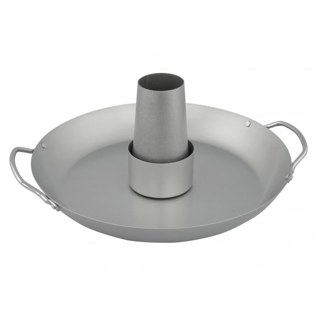 Suport Campingaz Culinary Modular pentru prăjire de pui