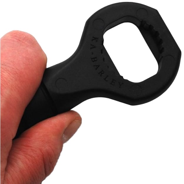 Desfăcător de sticle Ka-Bar KA-BARLEY