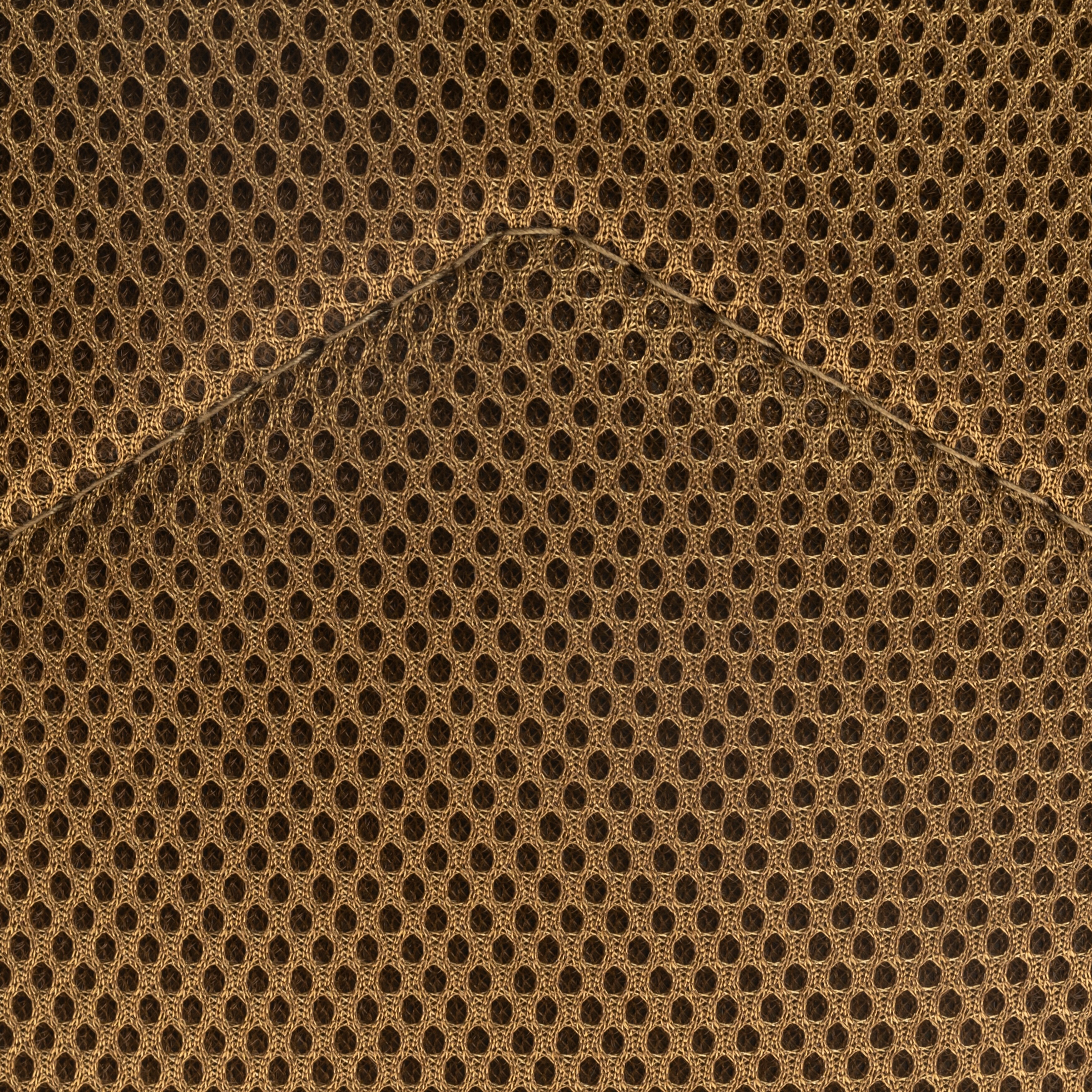 Rucsac Mil-Tec Assault Pack Laser Cut Small 20 l - Coyote Tan