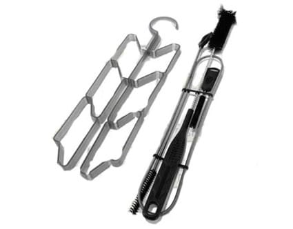 Set pentru curățare Mil-Tec Hydration Pack Cleaning Kit 4in1