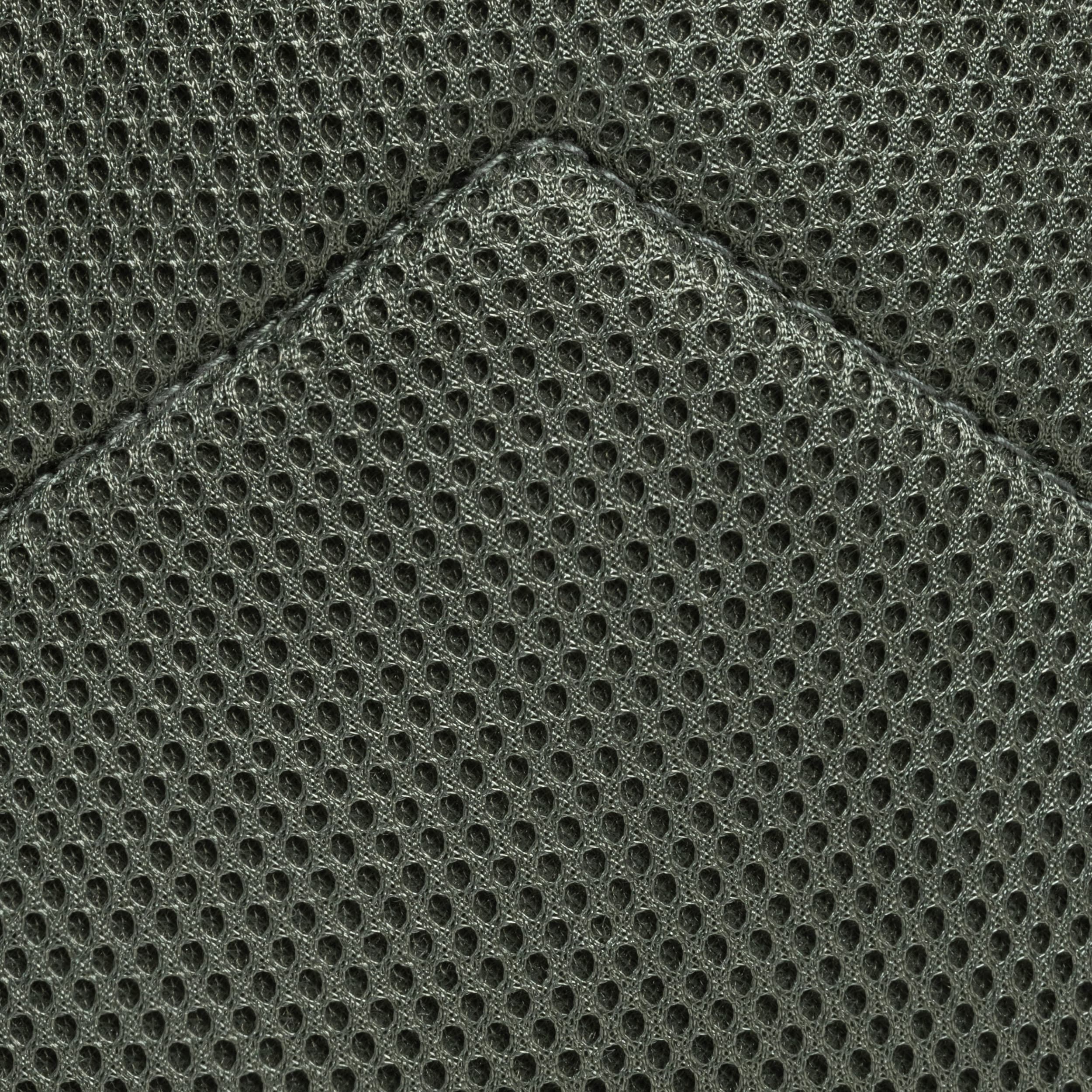 Rucsac Mil-Tec Assault Pack Small 20 l - Foliage Green