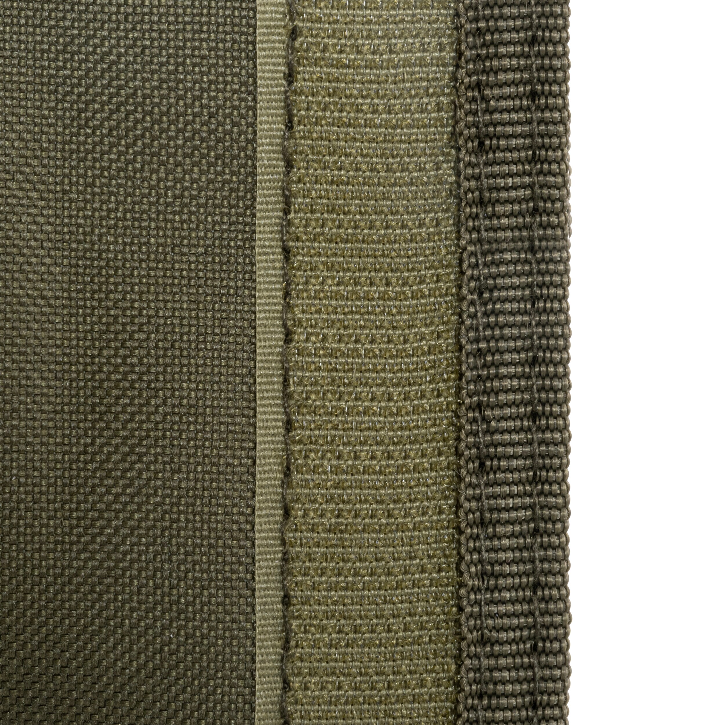 Portofel Mil-Tec cu lanț - Olive