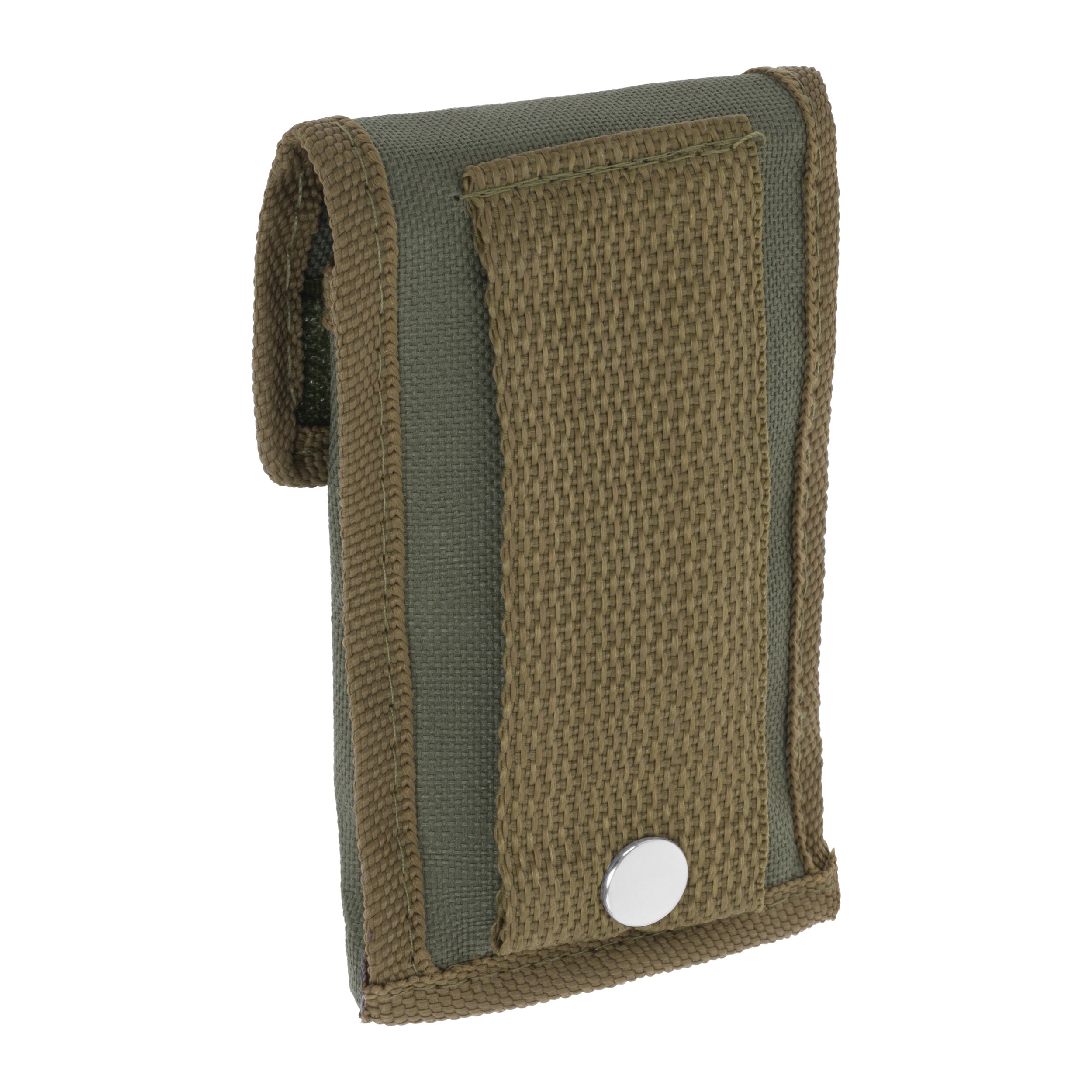 Set esențial pliabil Mil-Tec