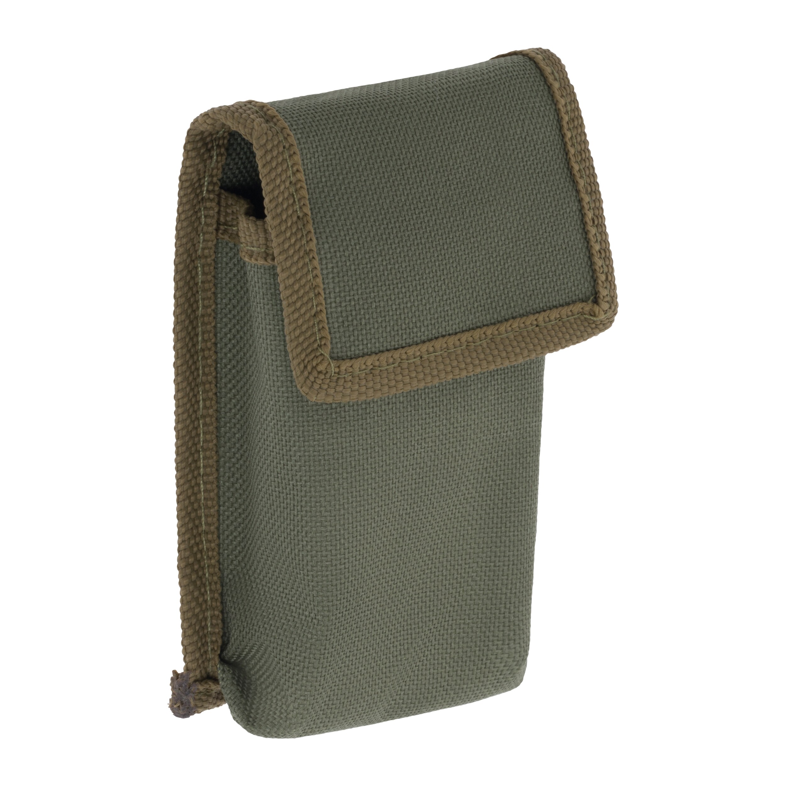 Set esențial pliabil Mil-Tec