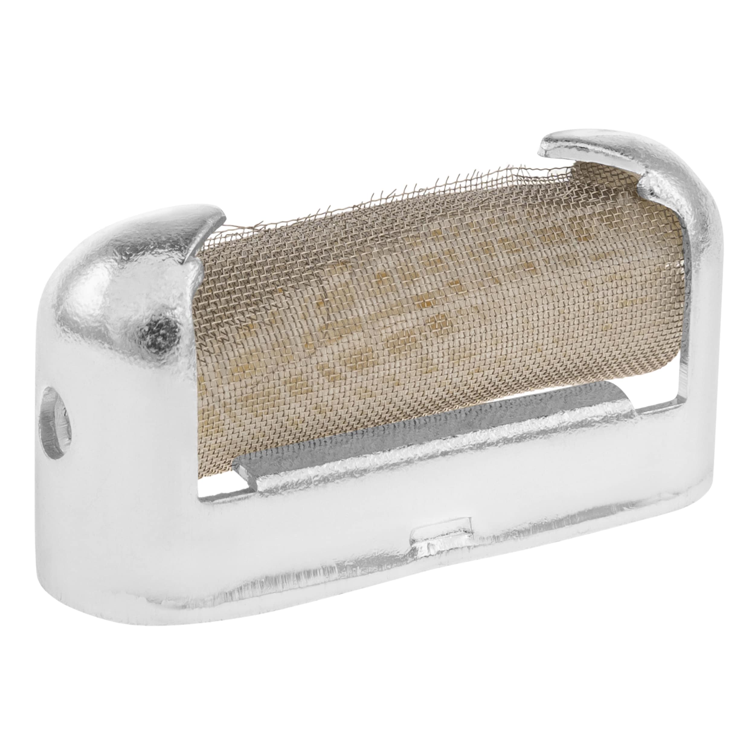 Filament Mil-Tec pentru încălzitorul catalitic - Standart